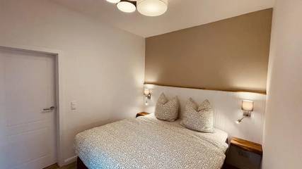 Apartament Wakacyjny dla 4 osoby w Soltau, Powiat Heidekreis, Zdjęcie 3