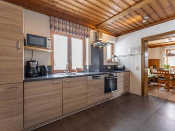Chalet für 8 Personen in Großarl, Ski Amadé, Bild 4