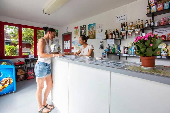 Location de vacances pour 5 personnes, avec terrasse à Montlouis-sur-Loire - 2