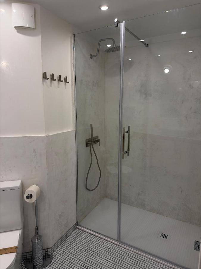 Hôtel pour 2 personnes, avec jardin à Ponza - 2