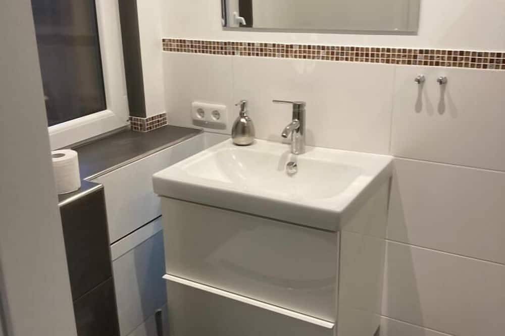 Zeit zu Zweit in Brandenburg an der Havel