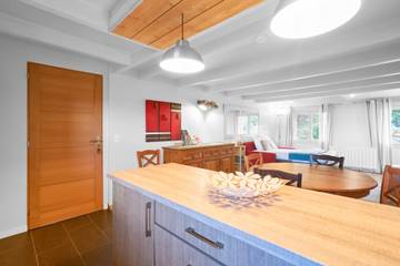 Gîte pour 4 Personnes dans Campagne (homonymie), Périgord Noir, Photo 4