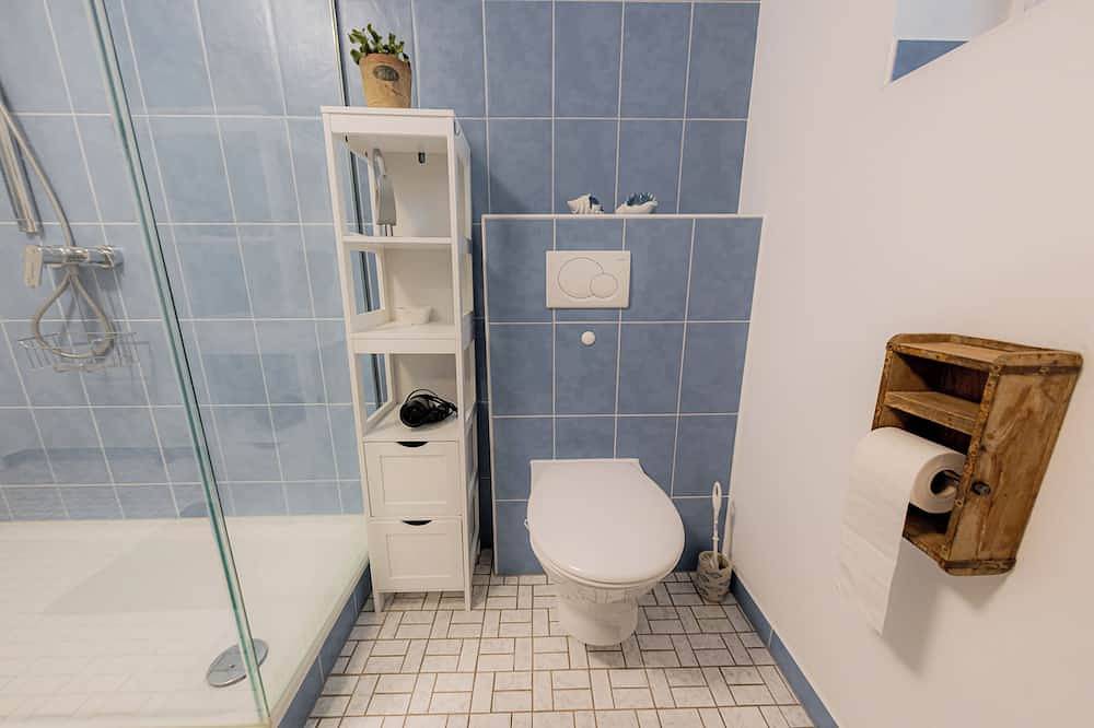 Ganze Wohnung, Großzügige \"Ferienwohnung am Königsgehege\" Plön in Plön, Plön (Stadt)