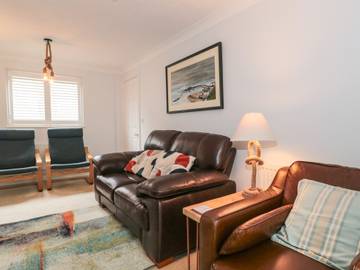 Cottage for 4 People in Bridport, Jurassic Coast, Photo 3