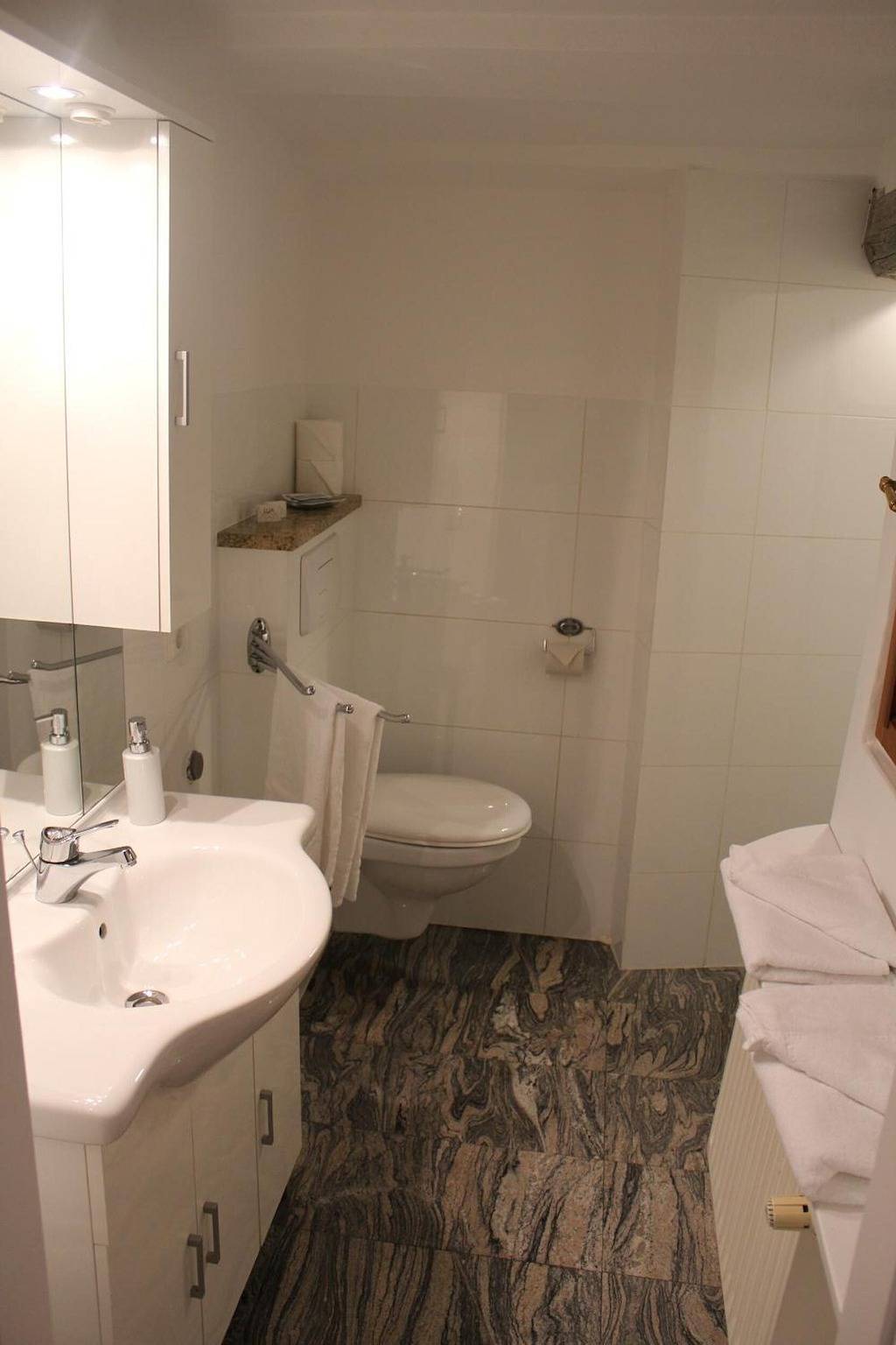 Vakantiewoning 'Constance' met Wi-Fi, foto 10