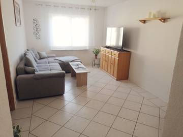Ferienwohnung für 5 Personen in Badenhard, Mittelrhein, Bild 2