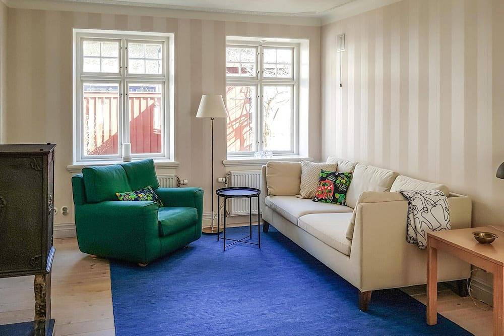 Atemberaubendes Haus mit 3. in Simrishamn, Österlen