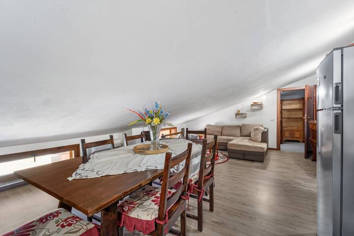 Holiday Home 'Eleonora' with Private Garden, Wi-Fi and Air Conditioning in San Sperate, Campidano
