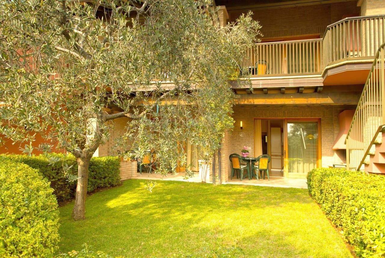Casa Gardenia in Maderno, Toscolano-Maderno