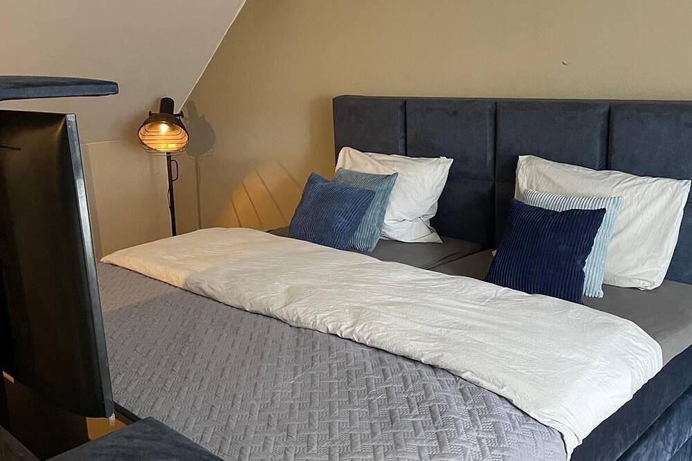 Annahoeve Venlo, Landhaus 220qm in Venlo, Niederrhein