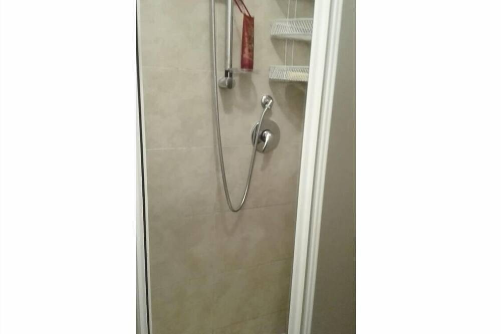 Entire apartment, Appartamento Prima Fila Mare in Fermo, Fermo Province