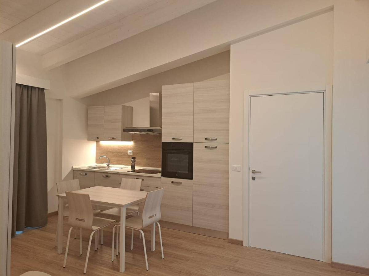 Hotel Gran Sasso & Spa in Teramo, Gran Sasso