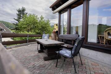 Ferienwohnung für 4 Personen in Schwarzenberg (Erzgebirge), Chemnitz und Umgebung, Bild 2