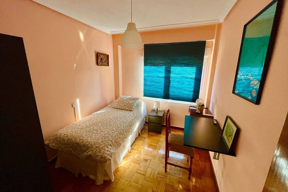 309A La Casina del Lavadero - Cudillero in Cudillero, Costa Verde (Spain)