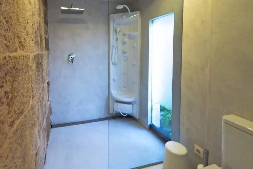 A Unique Home, For A Truely Unique Experience in Mos (flertydig), Pontevedra  Provins