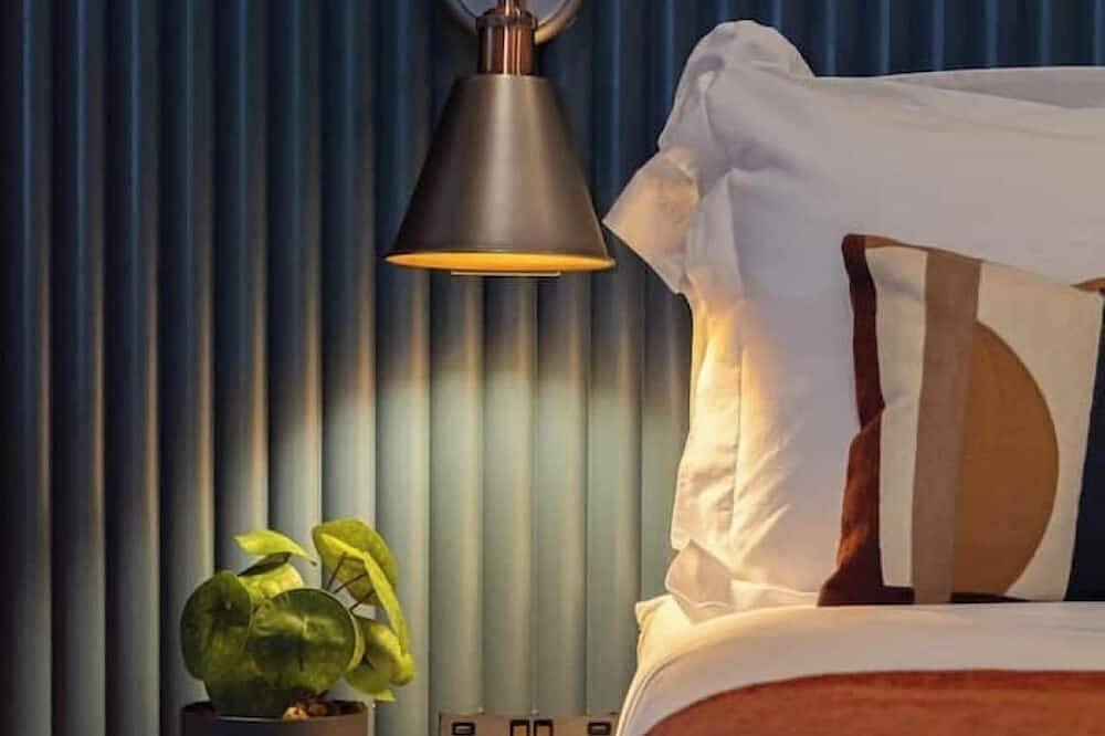Appartamento vacanze a Manchester a partire da 218€ a notte