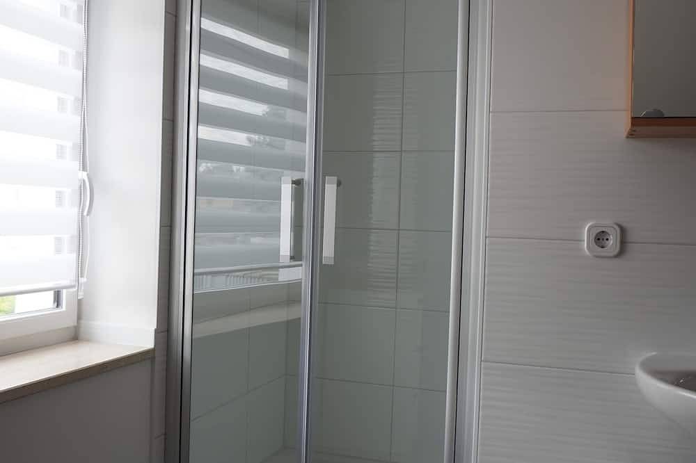 Ganze Wohnung, König Ferienhaus Wohnung in Königsbrück, Oberlausitz-Niederschlesien