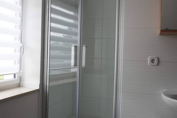 Ganze Wohnung, König Ferienhaus Wohnung in Königsbrück, Oberlausitz-Niederschlesien
