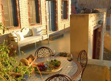 Villa for 7 People in Oia, Santorini, Photo 2