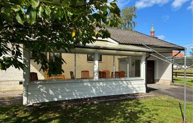 Ferienhaus für 8 Personen in Kronoberg, Smaland, Bild 4