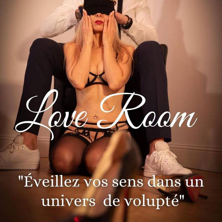 Gîte pour 2 personnes à Béthune