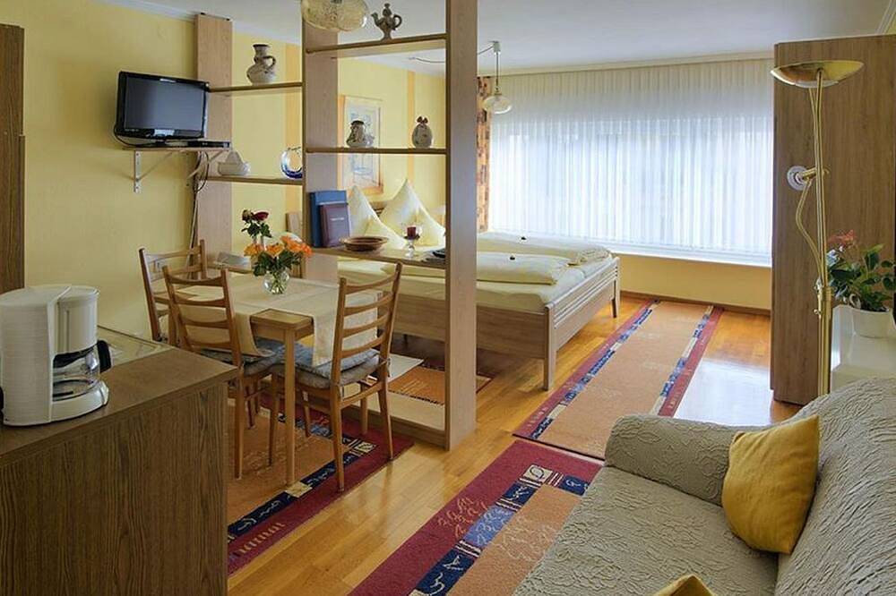 B&b für 2 Personen in Trittenheim, Moseleifel