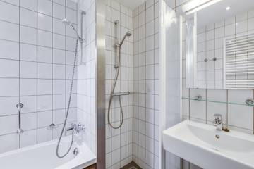 Bungalow voor 6 Personen in Drenthe, Nederland, Afbeelding 4