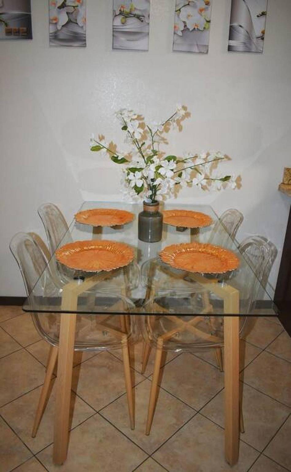 Apartamento entero, 3Bd 2Bt town suite minutes away Medical Center in Edinburg, Condado de Hidalgo