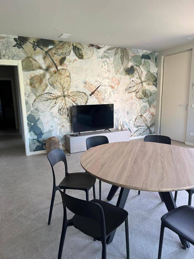 Villa Grace in Padenghe sul Garda, Prealpi Gardesane