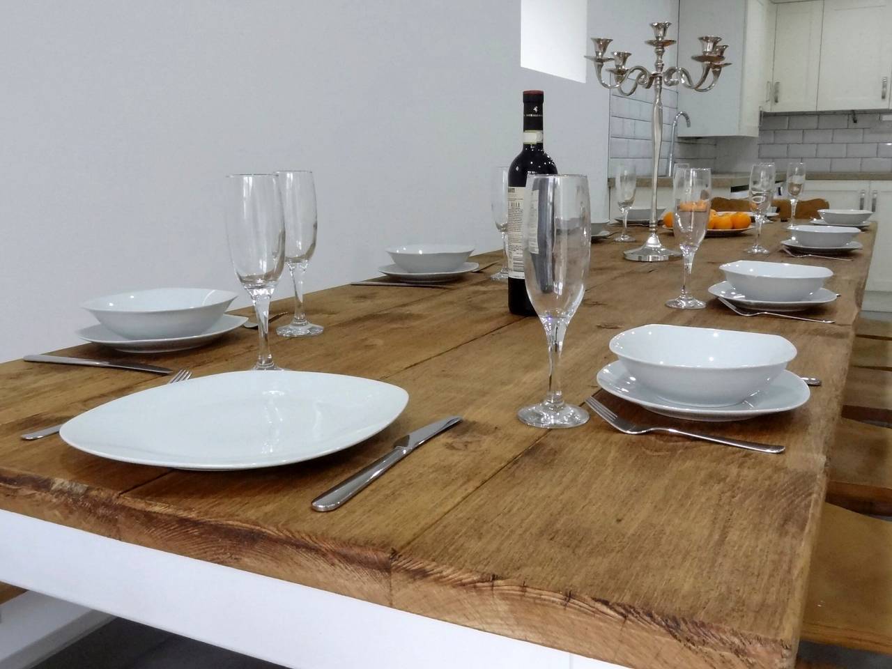 Snowdon Retreat Villa in Llandudno, Conwy region