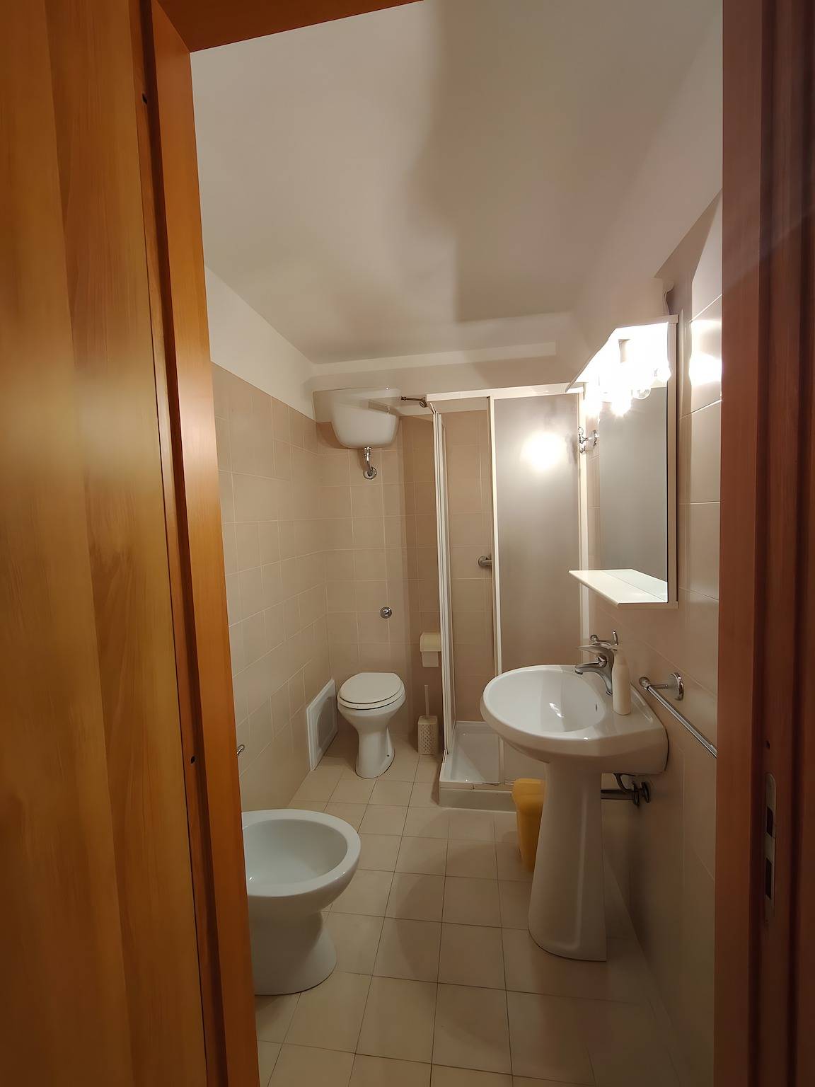 Villa 'Camera Iris' com Vista Montanha, Piscina e Jardim Partilhados in Morano Calabro, Cosenza (província)