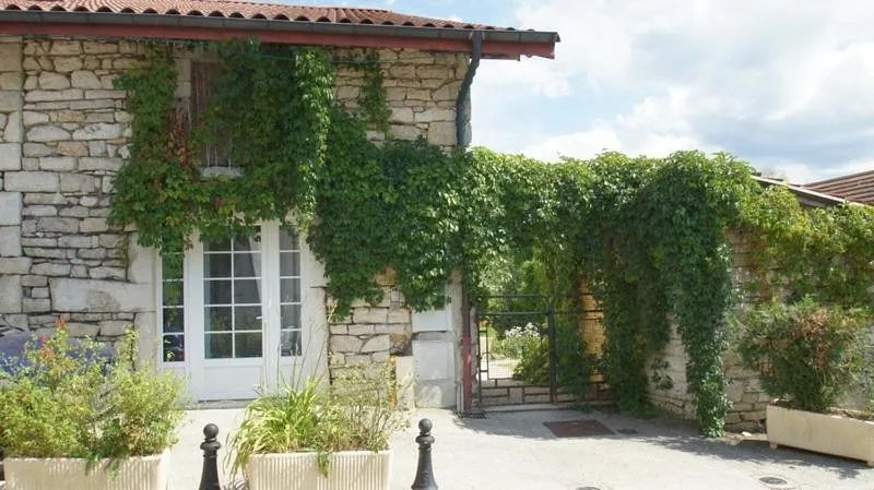 Apartamento de vacaciones para 3 personas - 1