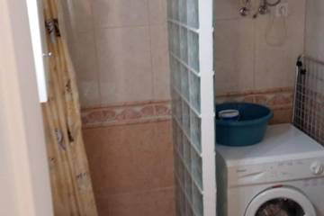 Apartment for 2 People in Adeje, South Tenerife, Photo 2