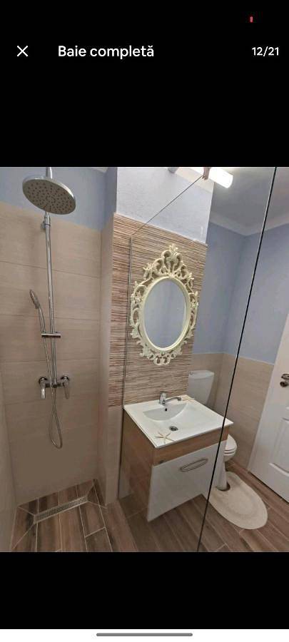 Gîte pour 2 personnes à Alba (Romania) - 3