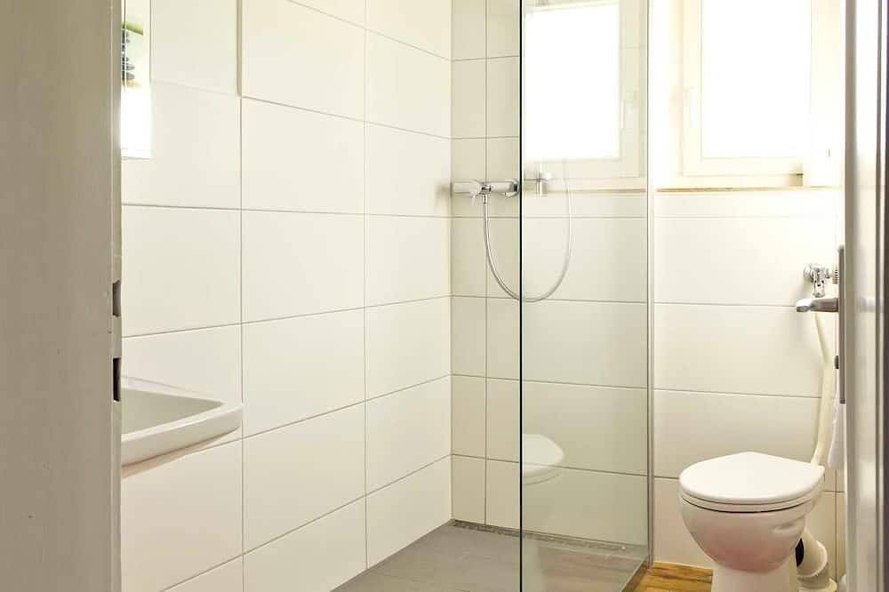Doppelzimmer - Stahlecker Hof in Lichtenstein, Neckar-Alb