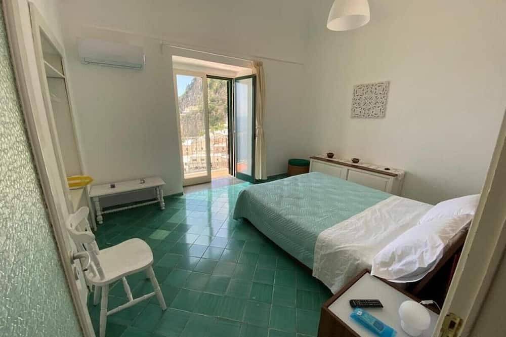 Casa Sopra – Positano in Positano, Amalfiküste