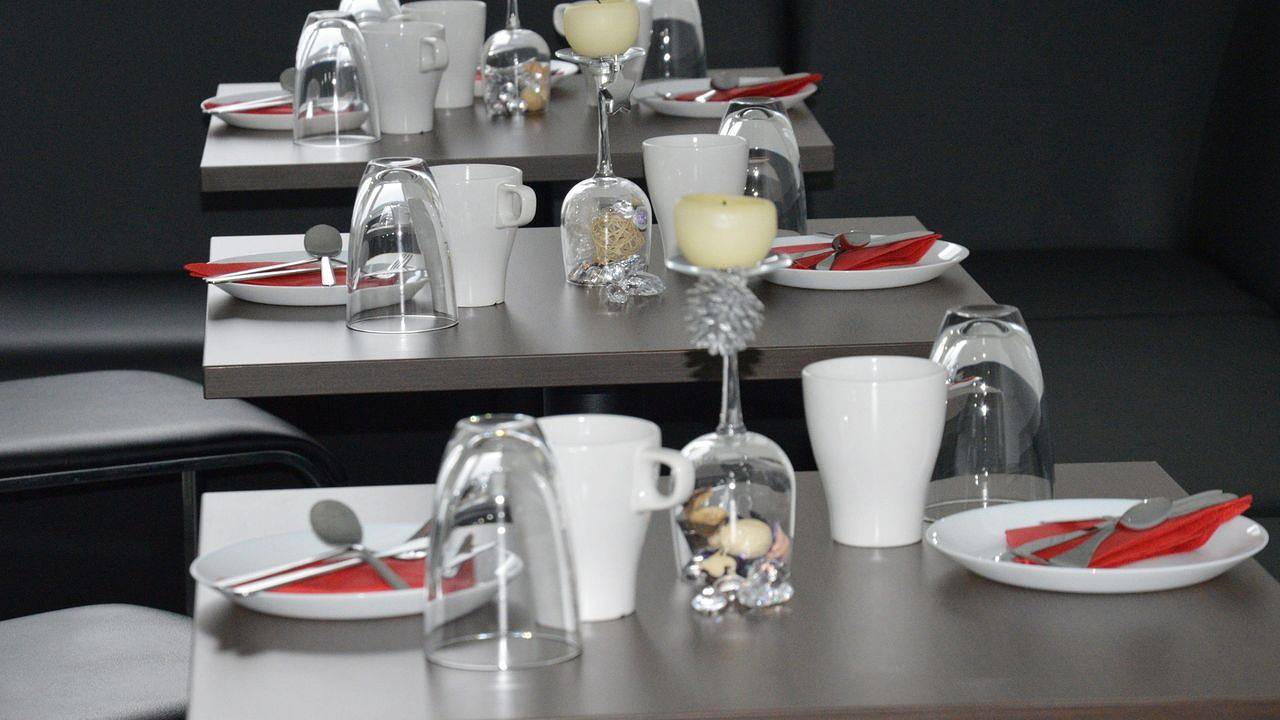 Ganze Ferienwohnung, Ferienwohnung für 4 Personen (120 m²) in Roßwein in Roßwein, Chemnitz und Umgebung