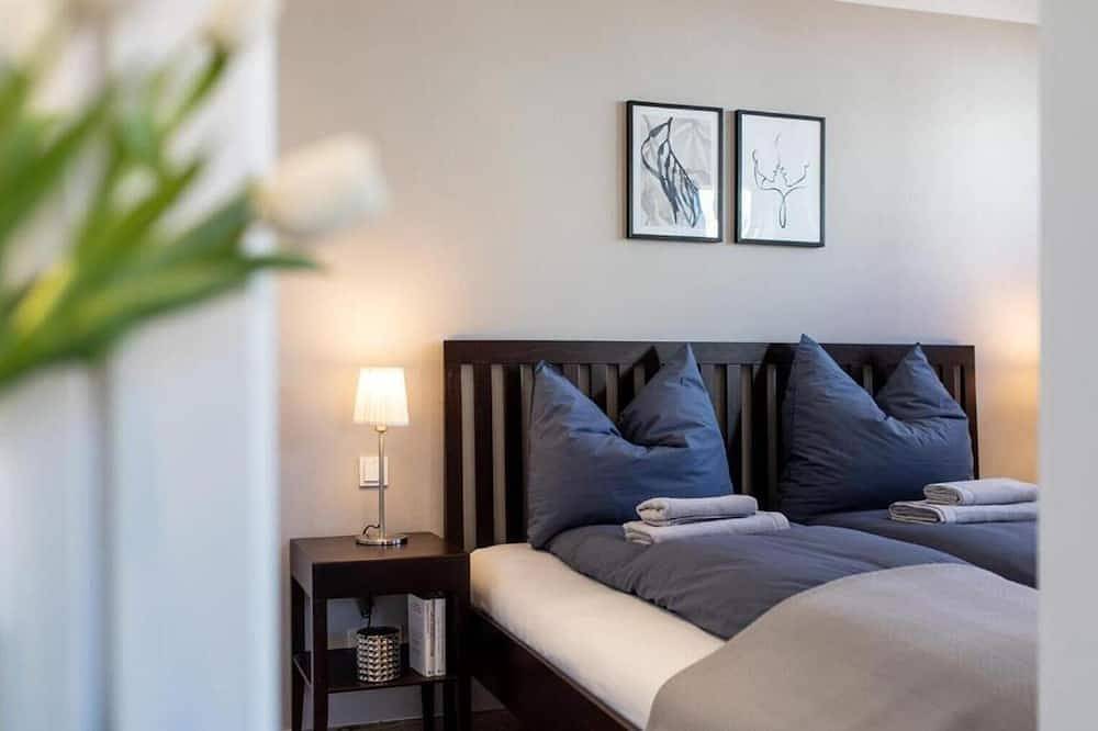 Entire apartment, Apartment Bianca Superior in Salzburg, Bundesland Salzburg