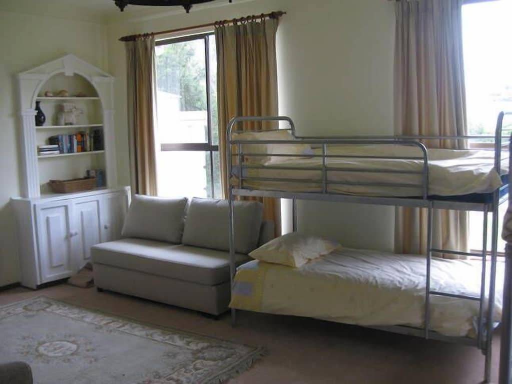 Holiday Home for 8 People in Sorrento (Victoria), Mornington Peninsula