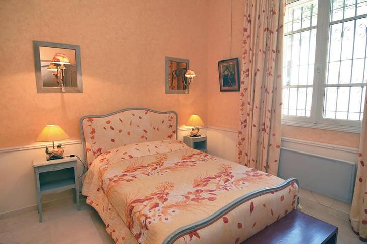 Stunning home in Aubais with private swimming pool, can be inside or outside in Aubais, Côte méditerranéenne (France)