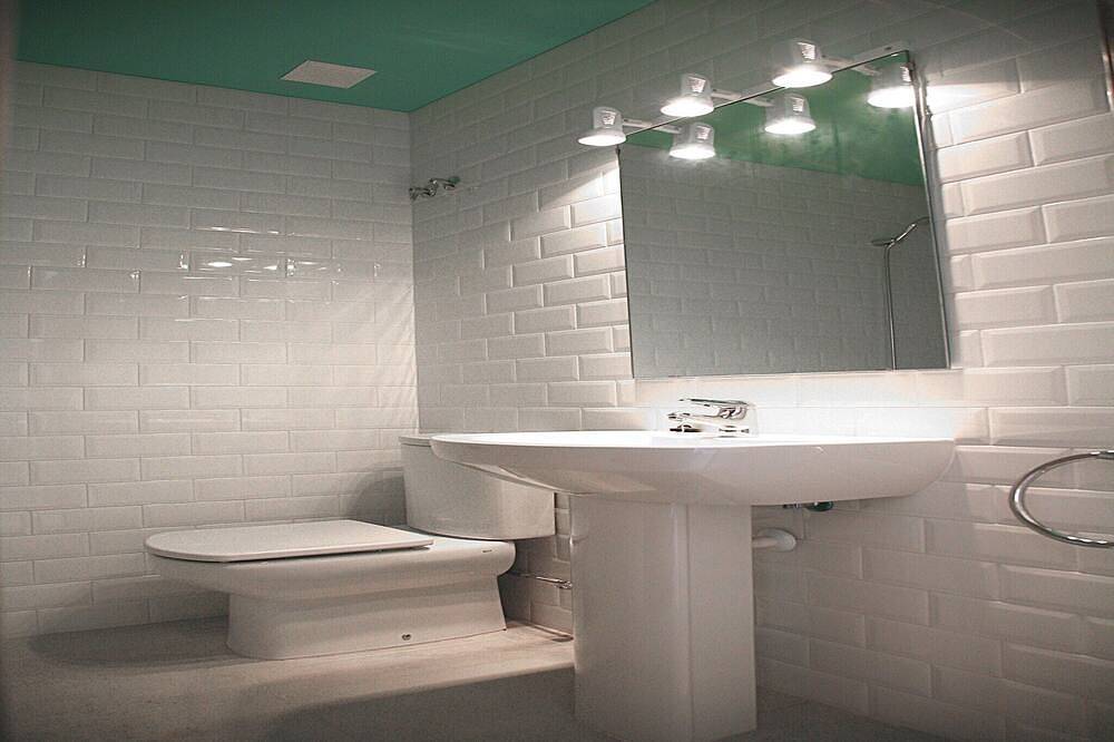 Relajante casa familiar en la playa in Creixell, Costa Dorada