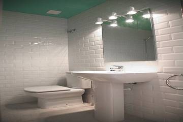 Mobilny Dom dla 6 osoby w Creixell (Tarragona), Costa Dorada, Zdjęcie 4