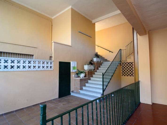 Ferienwohnung für 4 Personen, mit Terrasse in Estartit - 4