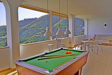 Chalet para 5 Personas en Torrox, Costa del Sol, Foto 2