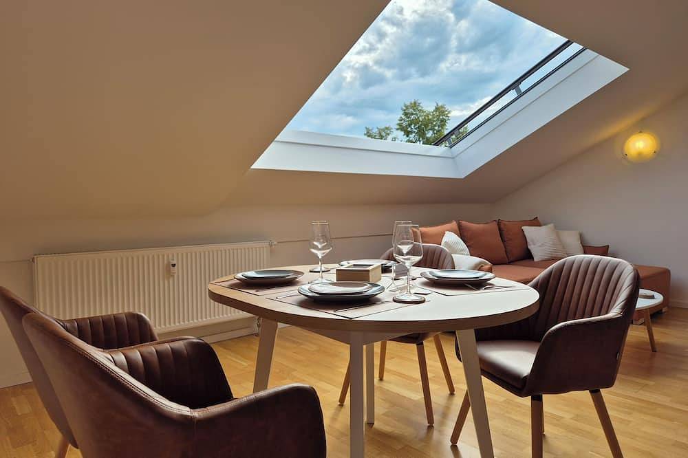 Ganze Wohnung, Gutshof Alpenblick am Simssee - Walchensee Apartment in Stephanskirchen, Landkreis Rosenheim