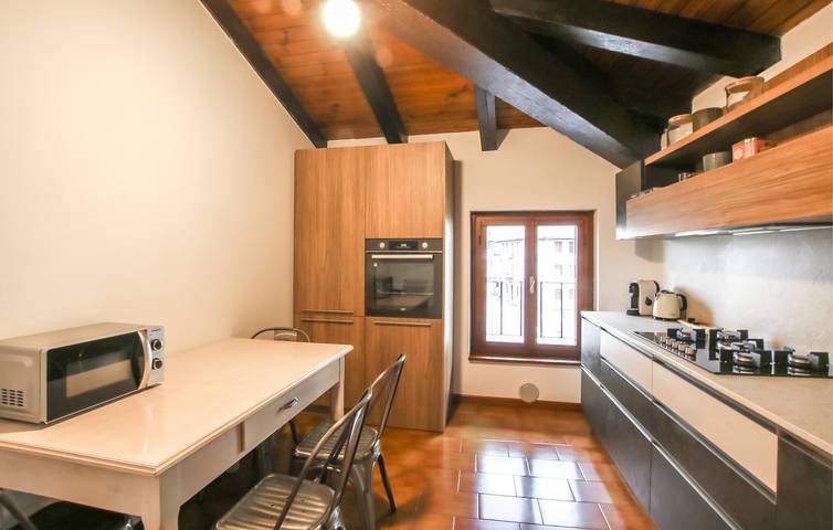 Appartement confortable près de San Pietro al Natisone - WiFi, AC, Parking in San Pietro al Natisone, Province d'Udine
