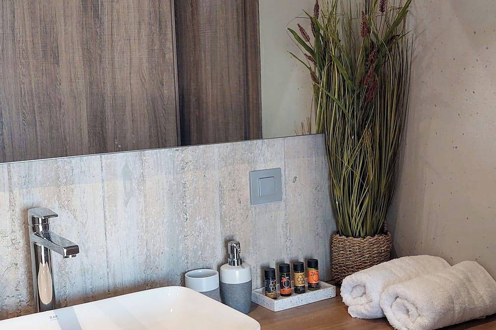 Marnos Green Luxury Superior Villas - the ultimate luxury experience! in Kamilari, Iraklio-Heraklion und Umgebung