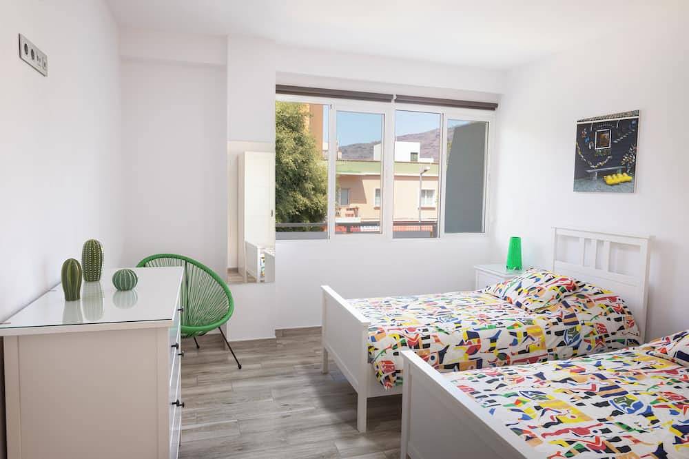 Apartamento entero, Apartamento Los Laureles in Los Llanos, Los Llanos de Aridane