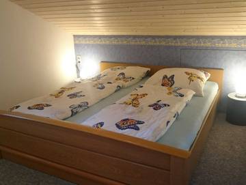 Ferienwohnung für 3 Personen in Fischbachau, Alpenland Tegernsee Schliersee, Bild 3