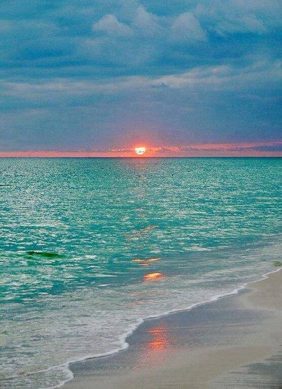 Ganze Wohnung, January/Feb Cancellation Delray Bch & Dwtn 1 Block to Beach.Free Park, Htd. Pool in Delray Beach, Palm Beach County